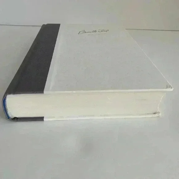 Danielle Steel Wings - Picture 10 of 12